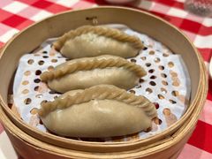 -西贝(万达店)