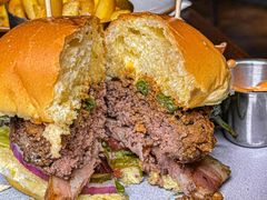 -bluefrog蓝蛙(水游城店)