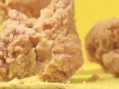 -龍歌自助小火锅(城阳万象汇店)