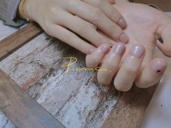 -MOMO·Nail美甲美睫