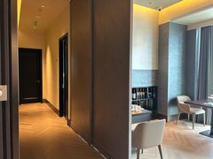 -普朗姆生蚝牛排馆 The Plump Oyster(成都摩方购物中心店)