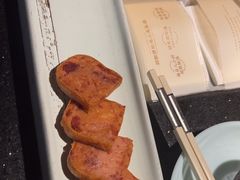 -捞王猪肚鸡火锅(昆山店)