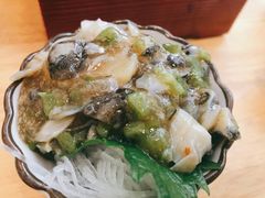 -村上一屋(望京店)