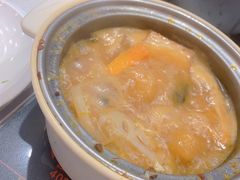 -农小锅自助小火锅(北京大兴凯德店)