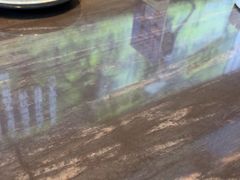 -王家大院·南京菜(湛江路总店)