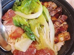 -水润轩私厨海南菜餐厅(铂尔曼酒店)