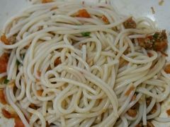 -红鼻子桂林米粉(金唐新光界店)