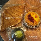 美糖香港中路店又开啦