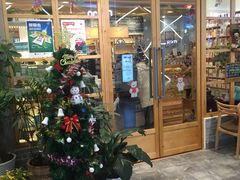 -猫的天空之城概念书店(印象城购物中心店)