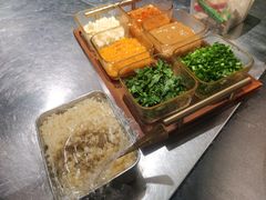 -大头椰·椰子鸡火锅(南宁万象城店)