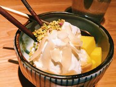-生如夏花泰式火锅(鹭洲里店)