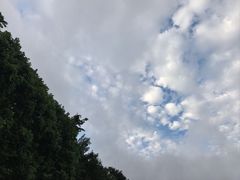 -五女山景区