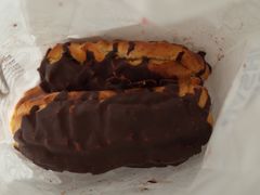 哈斗-上海哈尔滨食品厂(淮海中路店)