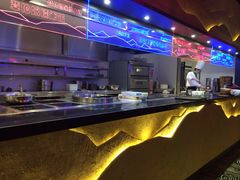 -桂小厨广西菜(青秀万达店)
