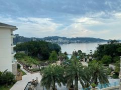 -老淳安—伴山伴湖(千岛湖开元度假村店)