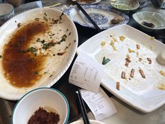 -九记路边鸡(穗盐路店)