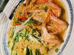 -枚青·临安酒肆(腾飞大厦店)