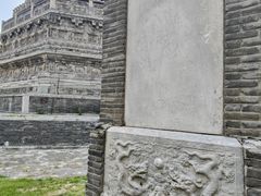 -玲珑塔公园