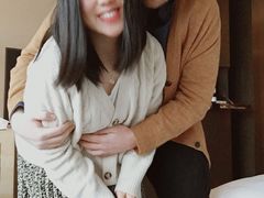 -上海柏悦酒店