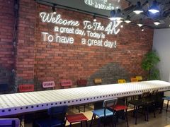 -4k轰趴馆(苏州街店)