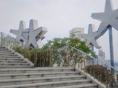 -和苑酒家·一线江景(星寰店)