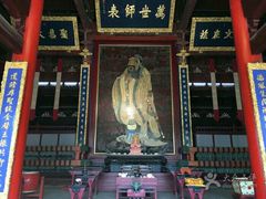 -苏州文庙(姑苏区)