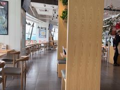 -嘉和一品粥(方庄店)