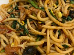 -伊隆斋(什刹海店)