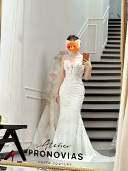 -纯色时光婚纱艺术馆WHITE