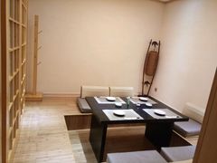 -鲤·鮨KOISUSHI