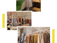 -春竹·微奥莱(北京西路店)