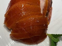 -四季民福烤鸭店(前门店)