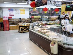 -宽广超市(承德市民族中学安定里校区店)