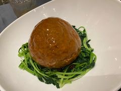 -A One Kitchen·南京精菜馆(晶丽酒店店)