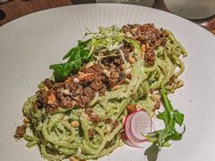 -FUNFUN有饭花园聚会餐厅