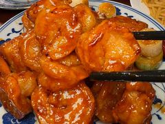 -鸭小妹鸭血粉丝(老门东店)