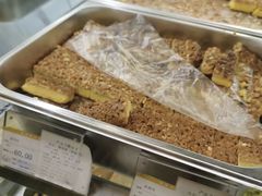 -哈氏·上海哈尔滨食品厂(五角场万达广场店)