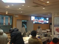 -峨嵋酒家总店(车公庄店)