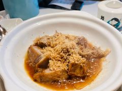 -莆田餐厅PUTIEN(西安万象天地店)