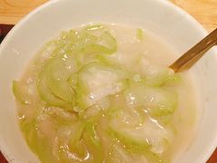 -望湘园·洞庭渔宴(浦江欢乐颂店)