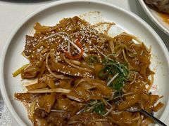-华山名邸