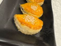 -夏宫中餐厅(静安香格里拉店)