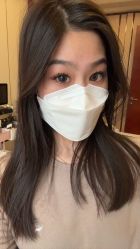 -H12 STAR日式美甲美睫专门店