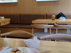 -嘉和一品粥(马家堡店)