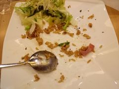 -百特喜·意大利餐厅(八佰伴镇江店)