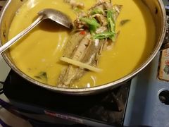 -井水小厨·湘菜(活力广场店)
