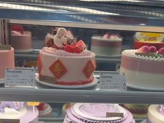 -GANSO元祖食品(金菊路店)
