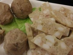 -吉友粥底火锅(方斜路店)