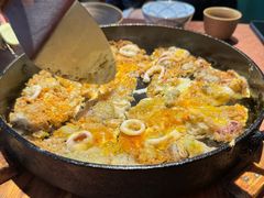 -惠食佳(滨江大公馆店)