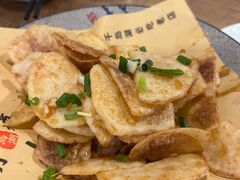 -丰乐餐厅·始于1999·本地老字号